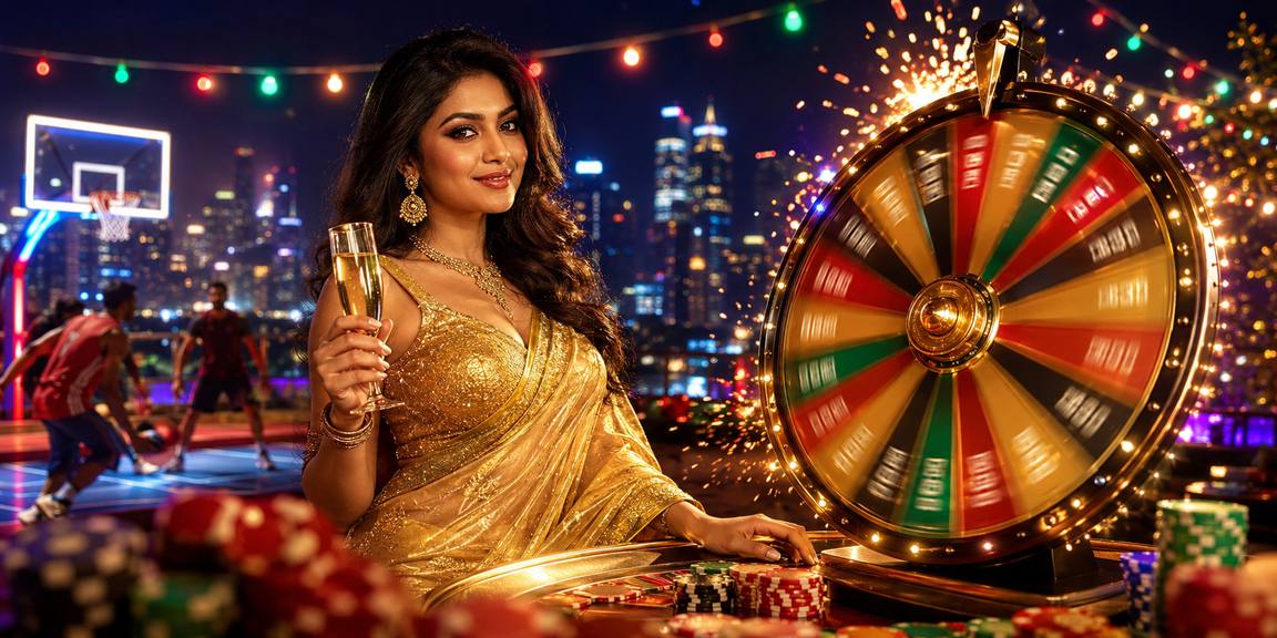 555win স্পোর্টস বেটিং