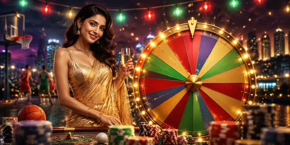 555win ক্র্যাশ গেম