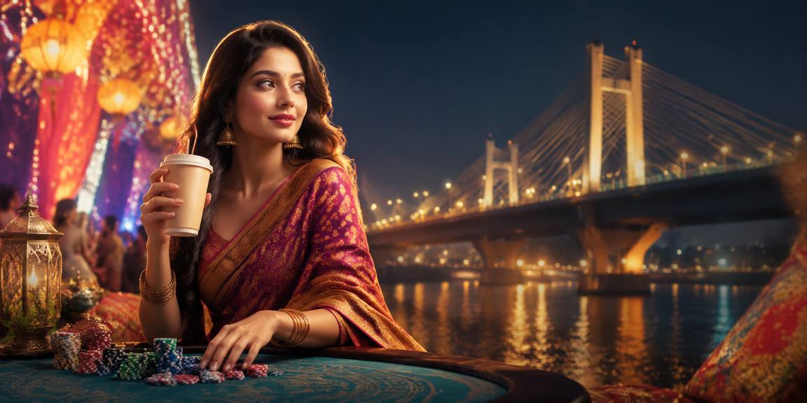 555win 555win সম্পর্কে আপনার জিজ্ঞাসা এবং উত্তর