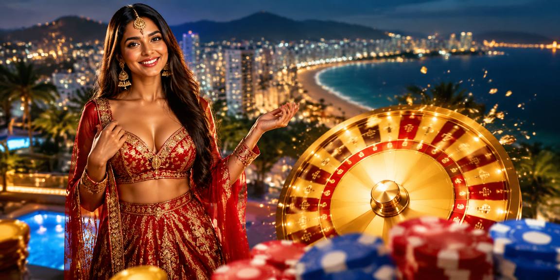 555win bKash, Nagad, Rocket – সব প্রস্তুত